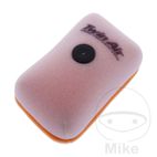Filtro de Aire Foam Estándar | Twin Air | Motos Camaral