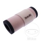 Filtro de aire foam Twin Air | Motos Camaral