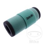 Filtro de aire foam juego Twin Air | Motos Camaral
