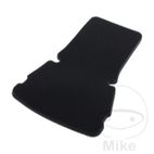 Filtro de aire foam JMP | JMP | Motos Camaral