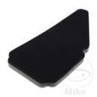 Filtro de aire foam JMP 7231385 | JMP | Motos Camaral