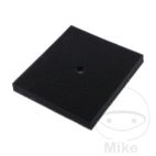 Filtro de Aire Foam Estándar JMP | Motos Camaral