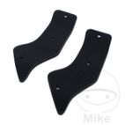 Filtro de Aire Foam Juego JMP | Motos Camaral