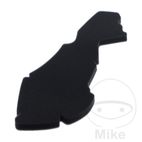 Filtro de Aire Foam JMP | Repuesto Moto | Motos Camaral