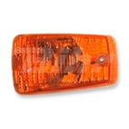 Intermitente delantero ambos lados V PARTS tipo OEM - motoscamaralweb.com