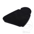 Filtro de aire foam JMP Altn 7235054 | Motos Camaral