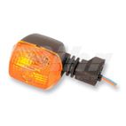 Intermitente delantero izquierdo / trasero derecho V PARTS - motoscamaralweb.com