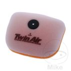 Filtro de Aire Foam Estándar | Twin Air | Motos Camaral