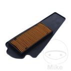 Filtro de aire Hiflo Altn 7232702 | Hiflo | Motos Camaral