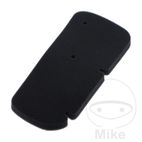 Filtro de Aire Foam Estándar | JMP | Motos Camaral