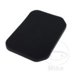 Filtro de aire foam JMP 7235062 | JMP | Motos Camaral