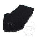 Filtro de Aire Foam JMP Estándar | Motos Camaral