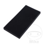 Filtro de Aire Foam JMP Altn 7232968 | Motos Camaral