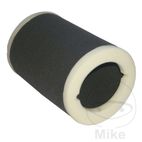 Filtro de Aire Foam Estándar | Hiflo | Motos Camaral