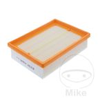 Filtro de Aire Altn 7233348 | Hiflo | Motos Camaral