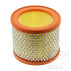 Filtro de aire OEM | Recambio Original | Motos Camaral