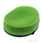 Filtro de aire OEM | Recambio Original | Motos Camaral