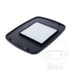 Filtro de Aire OEM Estándar | Recambio Original | Motos Camaral