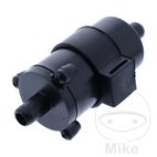 Filtro de Aire OEM Estándar | Motos Camaral