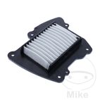 Filtro de aire Hiflo Altn 7231388 | Hiflo | Motos Camaral