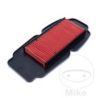 Filtro de aire Hiflo 7232417 | Hiflo Filtro | Motos Camaral