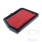 Filtro de aire estándar Hiflo | Motos Camaral