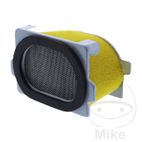 Filtro de aire Hiflo Estándar | Hiflo | Motos Camaral