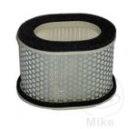 Filtro de Aire Estándar Hiflo | Motos Camaral