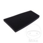 Filtro de aire foam Athena Altn 7233467 | Motos Camaral