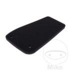 Filtro de aire foam Athena Altn 7233468 | Motos Camaral