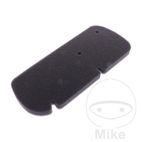 Filtro de Aire Foam Athena Altn 7233581 | Motos Camaral