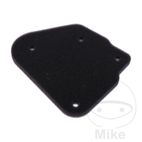 Filtro de Aire Foam Estándar | Athena | Motos Camaral
