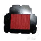 Filtro de Aire Estándar Hiflo | Motos Camaral