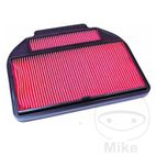 Filtro de Aire Estándar | Hiflo | Motos Camaral