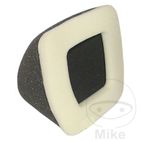 Filtro de aire foam Hiflo | Motos Camaral