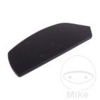 Filtro de Aire Foam Estándar | Athena | Motos Camaral