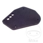 Filtro de Aire Foam Estándar | Athena | Motos Camaral