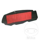 Filtro de Aire Estándar Hiflo | Motos Camaral