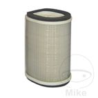 Filtro de Aire Estándar Hiflo | Hiflofiltro | Motos Camaral