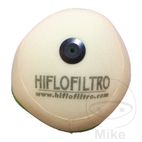 Filtro de Aire Foam Hiflo Altn | Motos Camaral