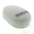 Filtro de aire foam Hiflo | Motos Camaral