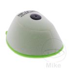 Filtro de aire foam Hiflo | Hiflofiltro | Motos Camaral