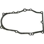 JUNTA TAPA CARTER OHV-MT-620 HONDA- motoscamaralweb.com