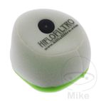 Filtro de aire foam Hiflo Altn 7231576 | Hiflo | Motos Camaral