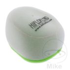 Filtro de aire foam Hiflo Altn 7231642 | Motos Camaral