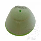 Filtro de Aire Foam Hiflo 7231617 | Motos Camaral