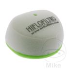 Filtro de aire foam Hiflo Altn 7231644 | Hiflo | Motos Camaral