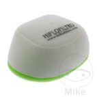 Filtro de Aire Foam Hiflo Altn 7231685 | Motos Camaral