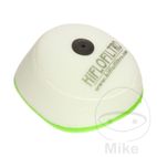 Filtro de Aire Foam Hiflo Altn 7231760 | Hiflo | Motos Camaral