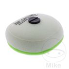 Filtro de aire foam Hiflo Altn 7231775 | Motos Camaral